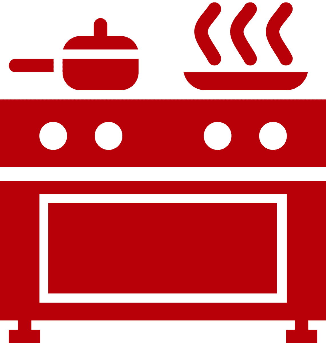 myindianstove.com logo